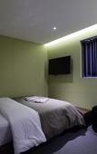 Туры в отель Hotel Myeongjak
