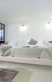 Туры в отель Hotel Myeongjak