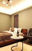 Туры в отель Hotel Myeongjak