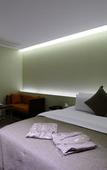 Туры в отель Hotel Myeongjak
