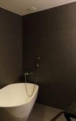 Туры в отель Hotel Myeongjak