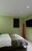 Туры в отель Hotel Myeongjak