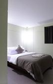 Туры в отель Hotel Myeongjak