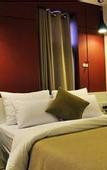 Туры в отель Hotel Myeongjak