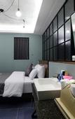 Туры в отель Hotel Myeongjak