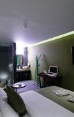 Туры в отель Hotel Myeongjak