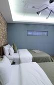 Туры в отель Hotel Myeongjak