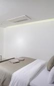 Туры в отель Hotel Myeongjak