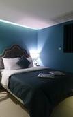 Туры в отель Hotel Myeongjak