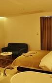 Туры в отель Hotel Myeongjak