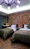 Туры в отель Hotel Myeongjak