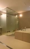 Туры в отель Hotel Myeongjak