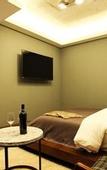 Туры в отель Hotel Myeongjak
