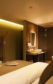 Туры в отель Hotel Myeongjak