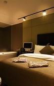 Туры в отель Hotel Myeongjak
