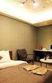 Туры в отель Hotel Myeongjak