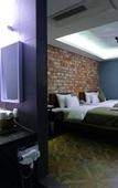 Туры в отель Hotel Myeongjak