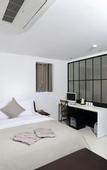 Туры в отель Hotel Myeongjak