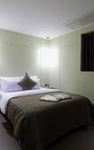 Туры в отель Hotel Myeongjak