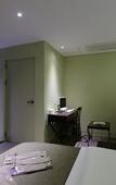 Туры в отель Hotel Myeongjak