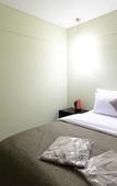 Туры в отель Hotel Myeongjak