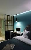 Туры в отель Hotel Myeongjak