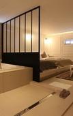 Туры в отель Hotel Myeongjak