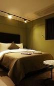 Туры в отель Hotel Myeongjak