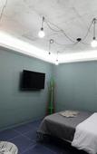Туры в отель Hotel Myeongjak