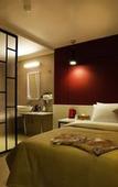 Туры в отель Hotel Myeongjak