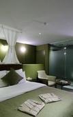 Туры в отель Hotel Myeongjak