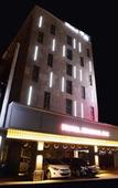 Туры в отель Hotel Myeongjak