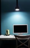 Туры в отель Hotel Myeongjak