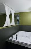 Туры в отель Hotel Myeongjak