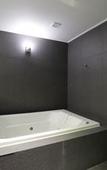 Туры в отель Hotel Myeongjak