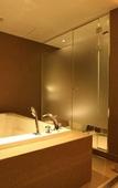 Туры в отель Hotel Myeongjak
