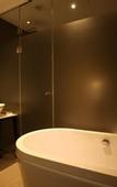 Туры в отель Hotel Myeongjak
