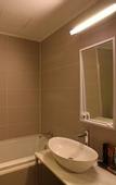 Туры в отель Hotel Myeongjak