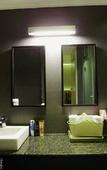 Туры в отель Hotel Myeongjak