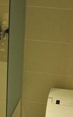 Туры в отель Hotel Myeongjak