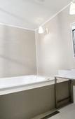 Туры в отель Hotel Myeongjak