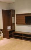 Туры в отель Link Costel
