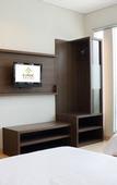 Туры в отель Link Costel