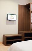Туры в отель Link Costel