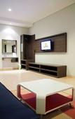 Туры в отель Link Costel