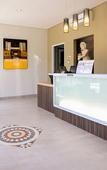 Туры в отель Link Costel