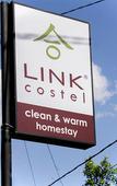 Туры в отель Link Costel