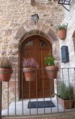 Туры в отель B&B A Casa delle Fate