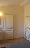 Туры в отель B&B A Casa delle Fate