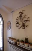 Туры в отель B&B A Casa delle Fate